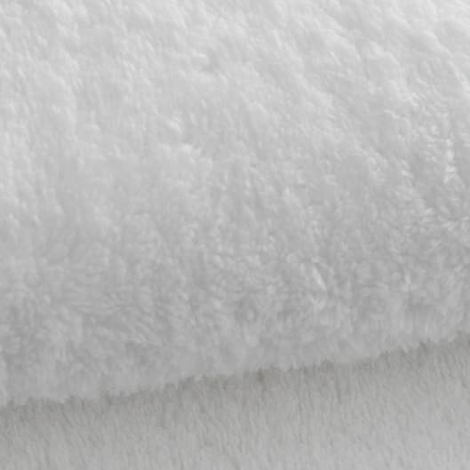 Lash Subscription at LK Lash & Beauty Bar in Davie, FL